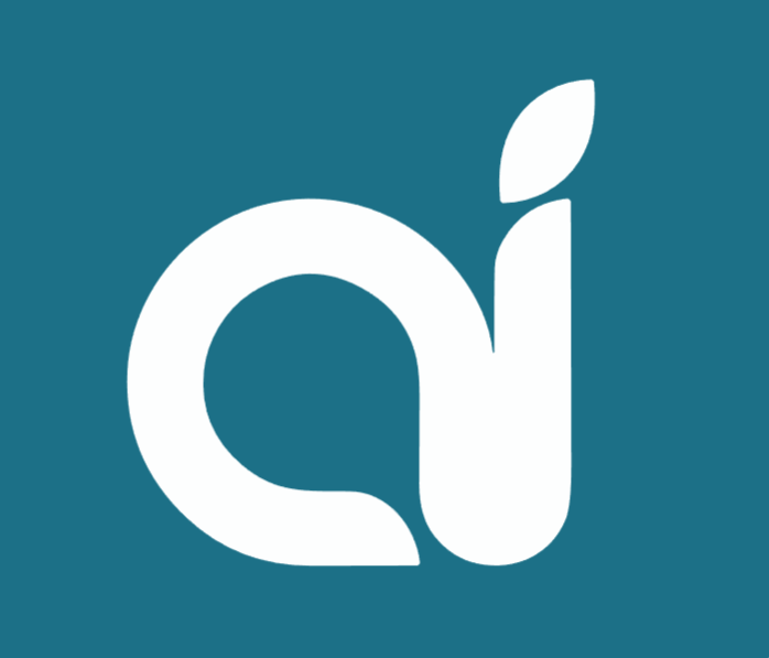 AI