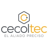 Cecoltec