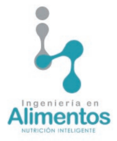 Ingeniería de Alimentos