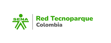Red TP